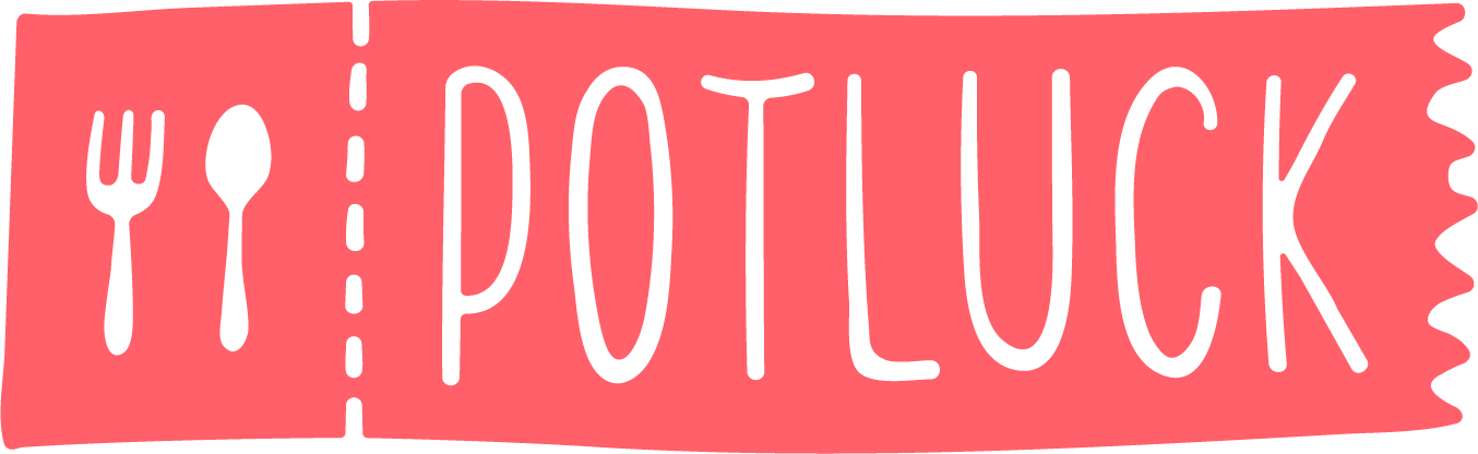Potluck